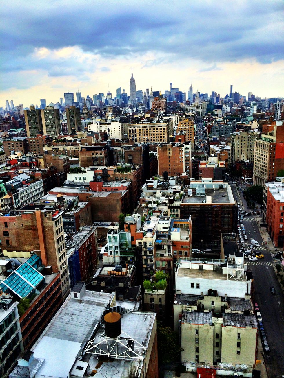 Renaming My Unpaid Internship