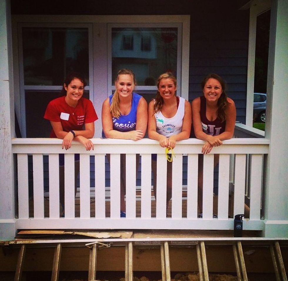 How to Socialize Sober