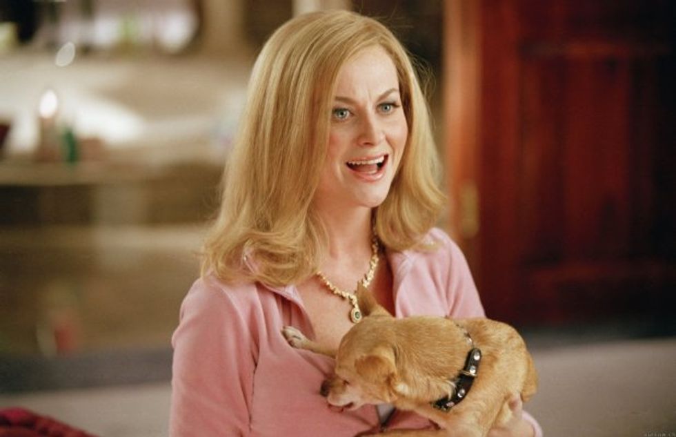 11 Ways You Know You Are The Mom Of Your Friend Group