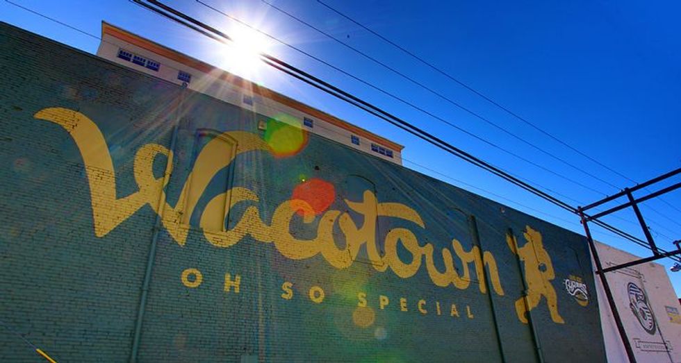 27 Waco Restaurants You Need to Visit