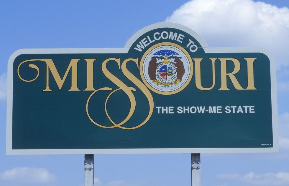 What Every Out-Of-State Student Wants Missourians To Know