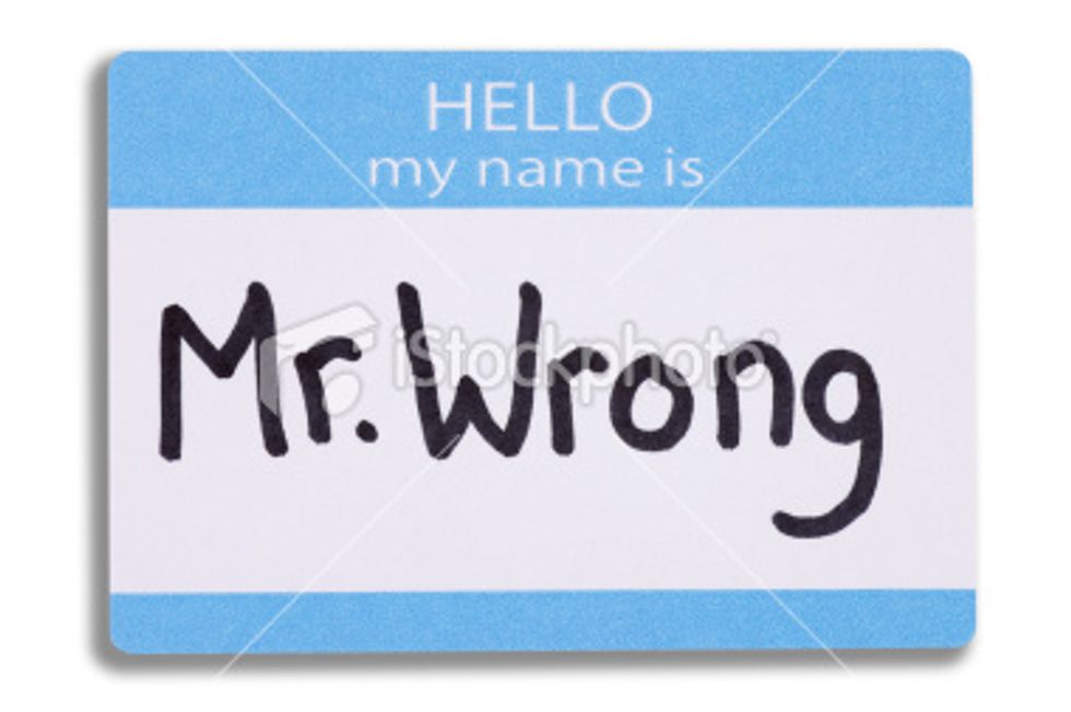 How to Correct People When They Get Your Name Wrong