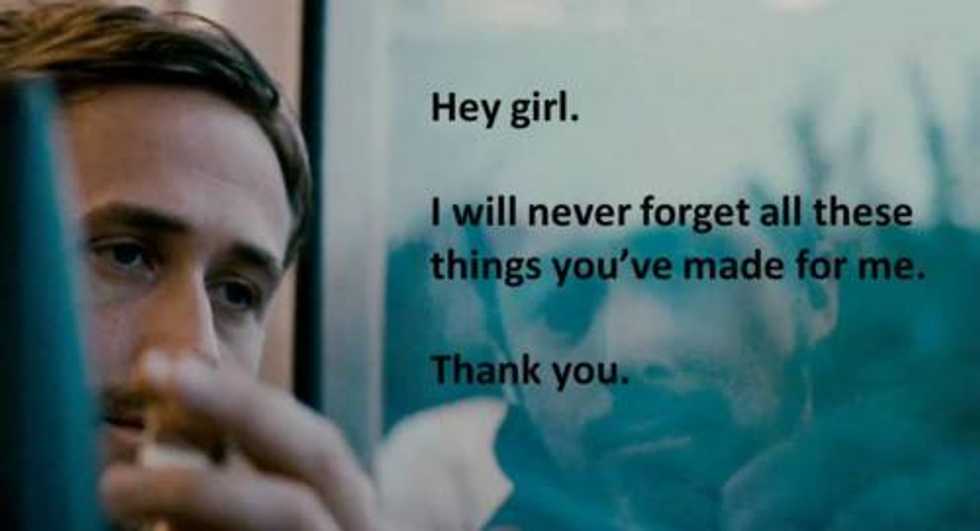 The Perfect Crafternoon Pandora Stations