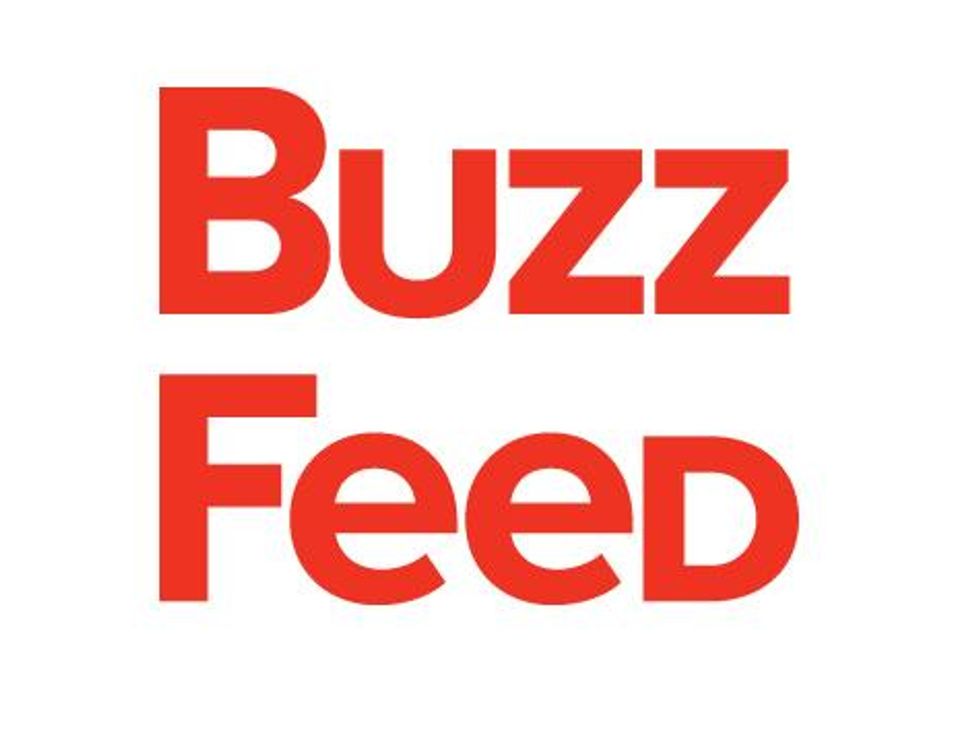 5 of the Best Buzzfeed Videos