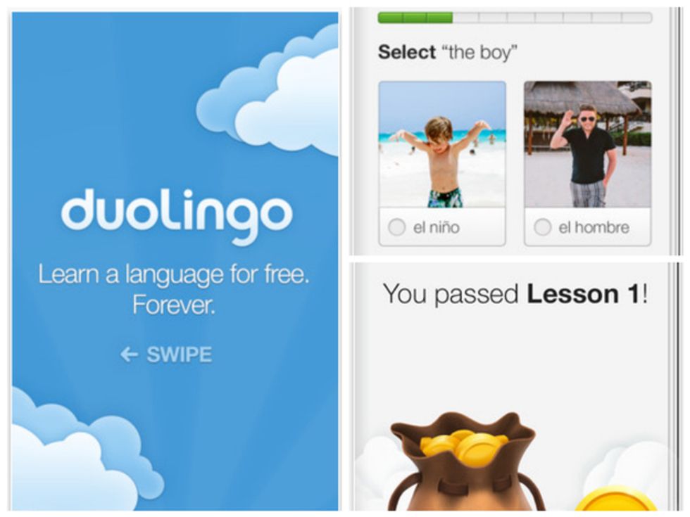 10 Apps Every College Kid Should Download Right Now