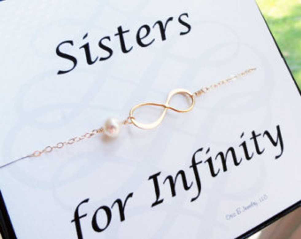 Initiation Rules: Why They're A Must