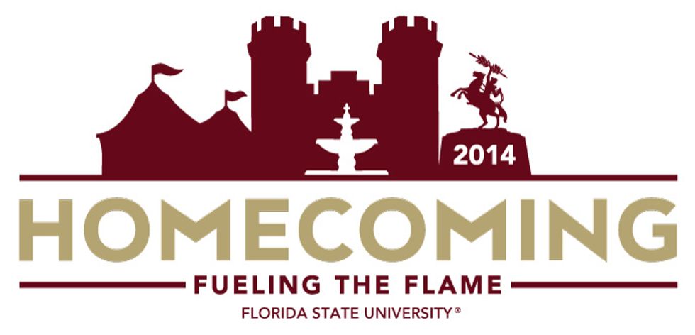 FSU Homecoming 2014: What To Expect