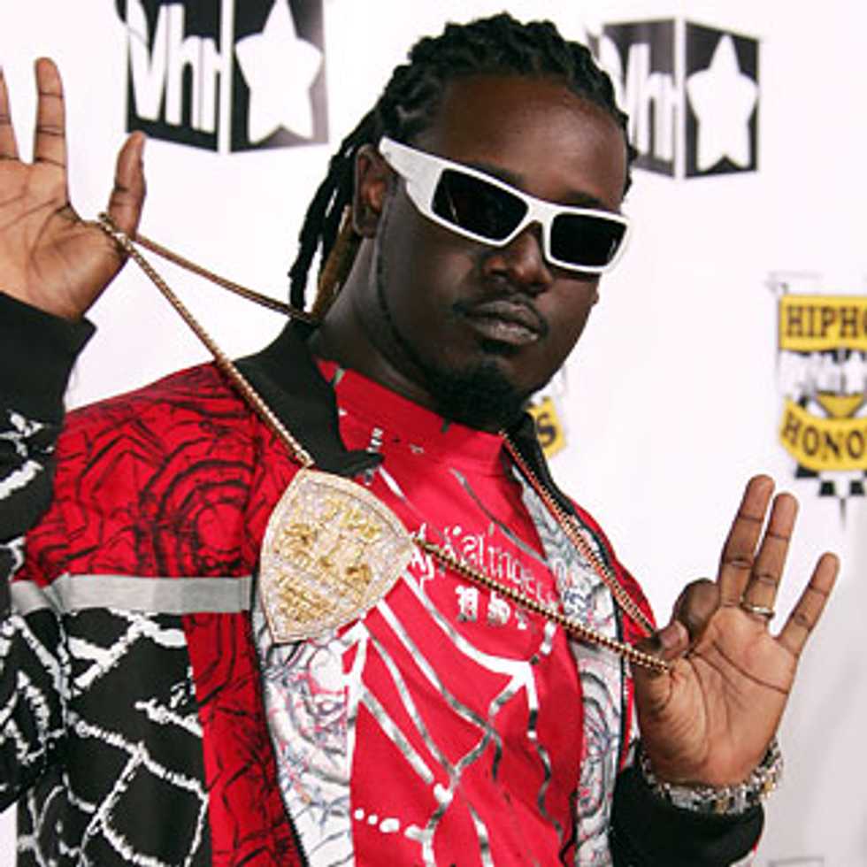 Tallahassee's Rap Roots | The Odyssey Online