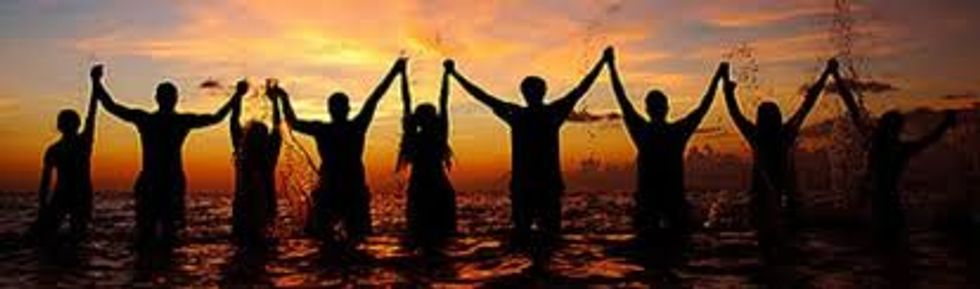 Where Did the Time Go?