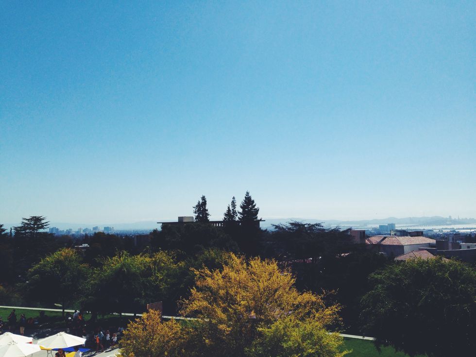 10 Comedic Celebs Who Started Small And Made It To The Top