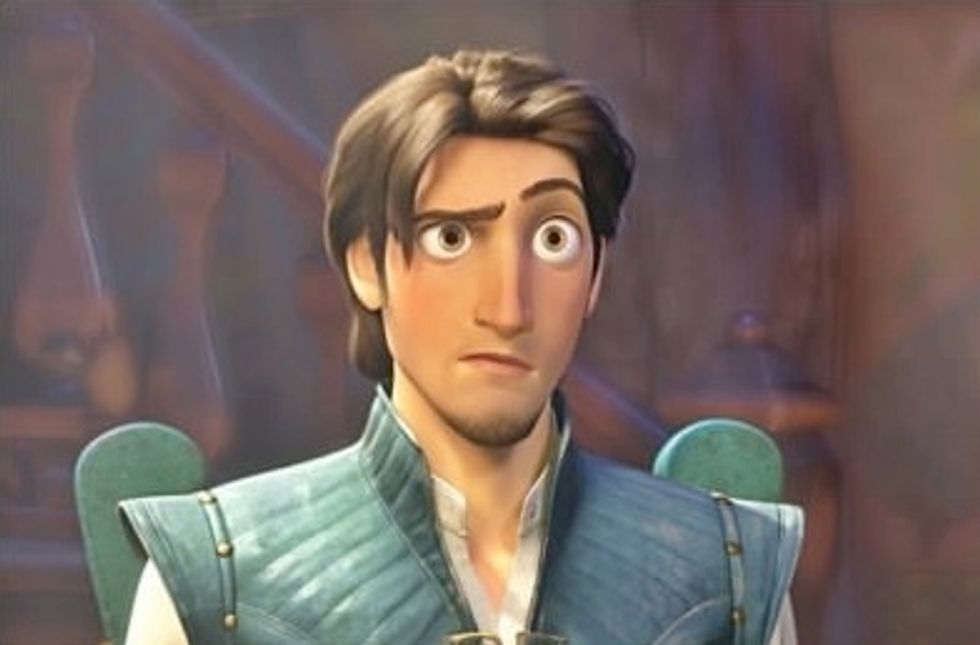 Test Your Disney Knowledge: How Oblivious Are You?