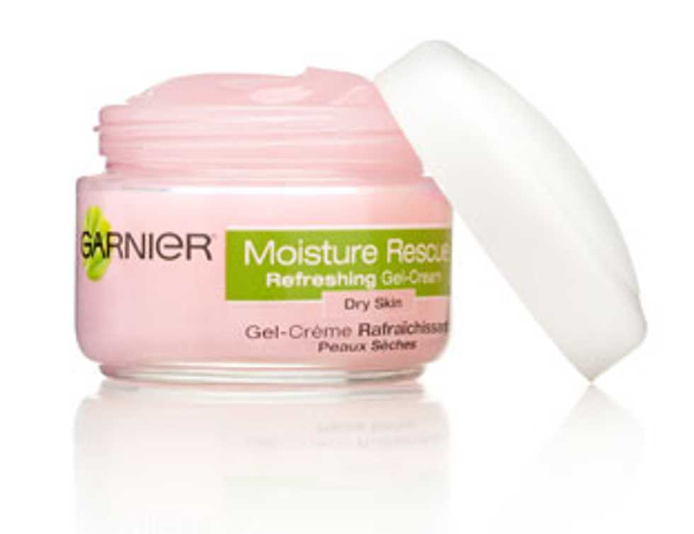 Eight Affordable Fall Beauty Essentials