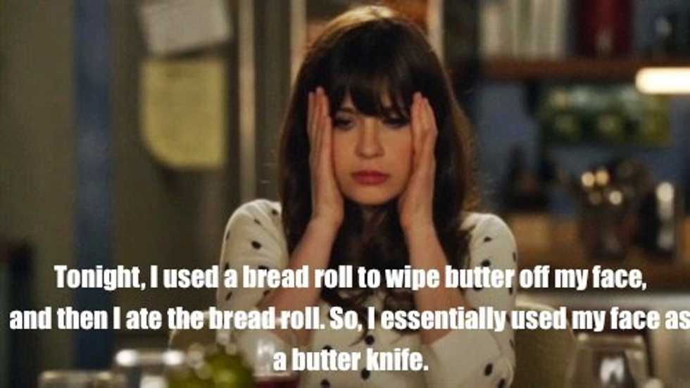 14 Times New Girl Characters Said Exactly What You Were Thinking