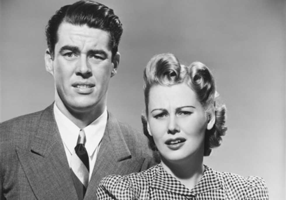 7 Things to Show Your Parents to Disappoint Them