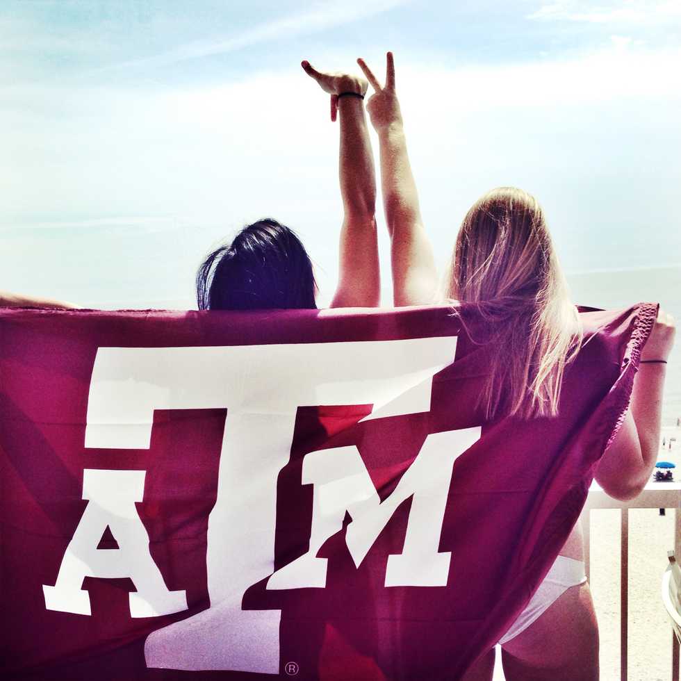 The Difference Between Your Freshman and Sophomore Year