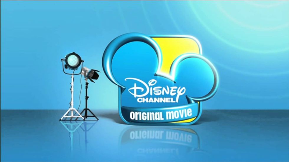14 Of The Best Original Disney Channel Original Movies