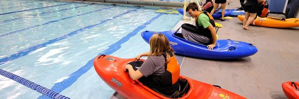 Ole Miss Courses You Didn’t Know Existed