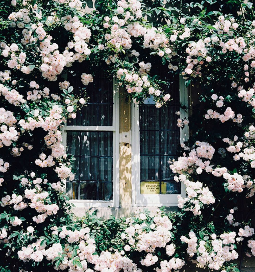 Why You Can Definitely Go Home Again