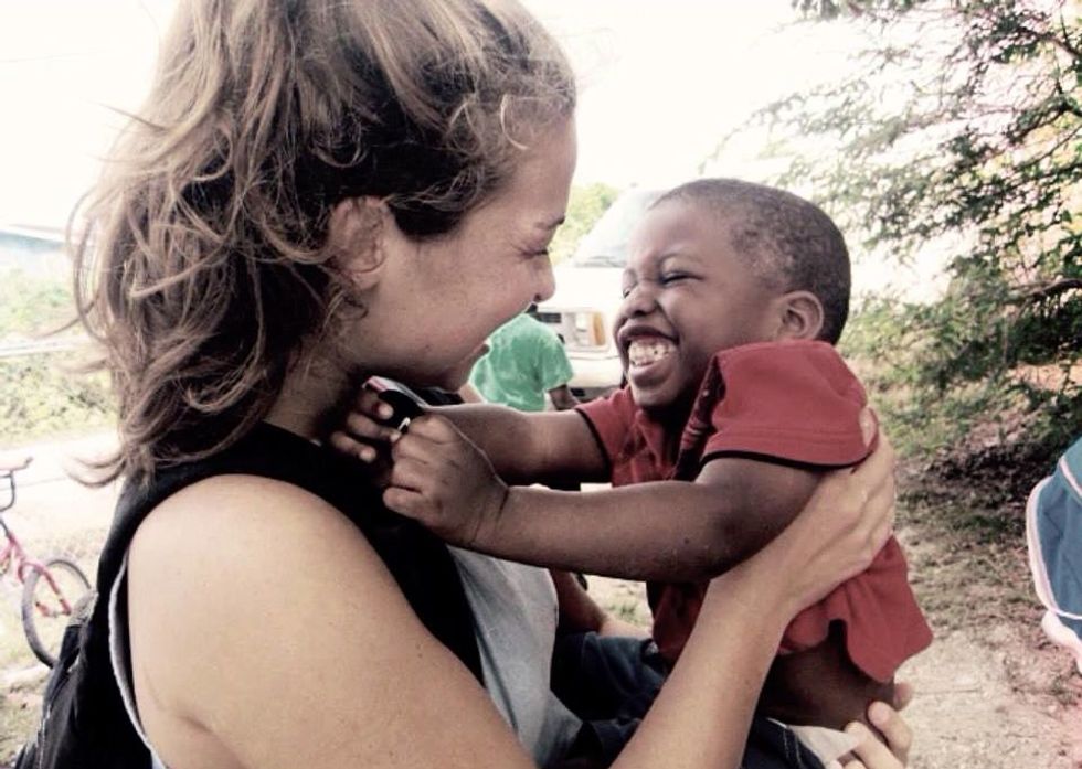 How to Live Each Day to the Fullest