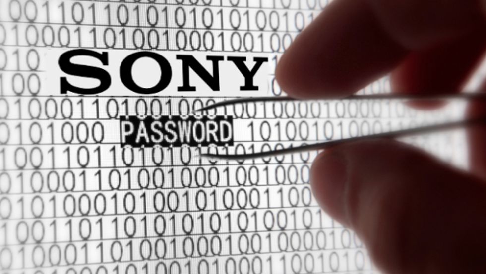 The Sony Hack: What You Need to Know
