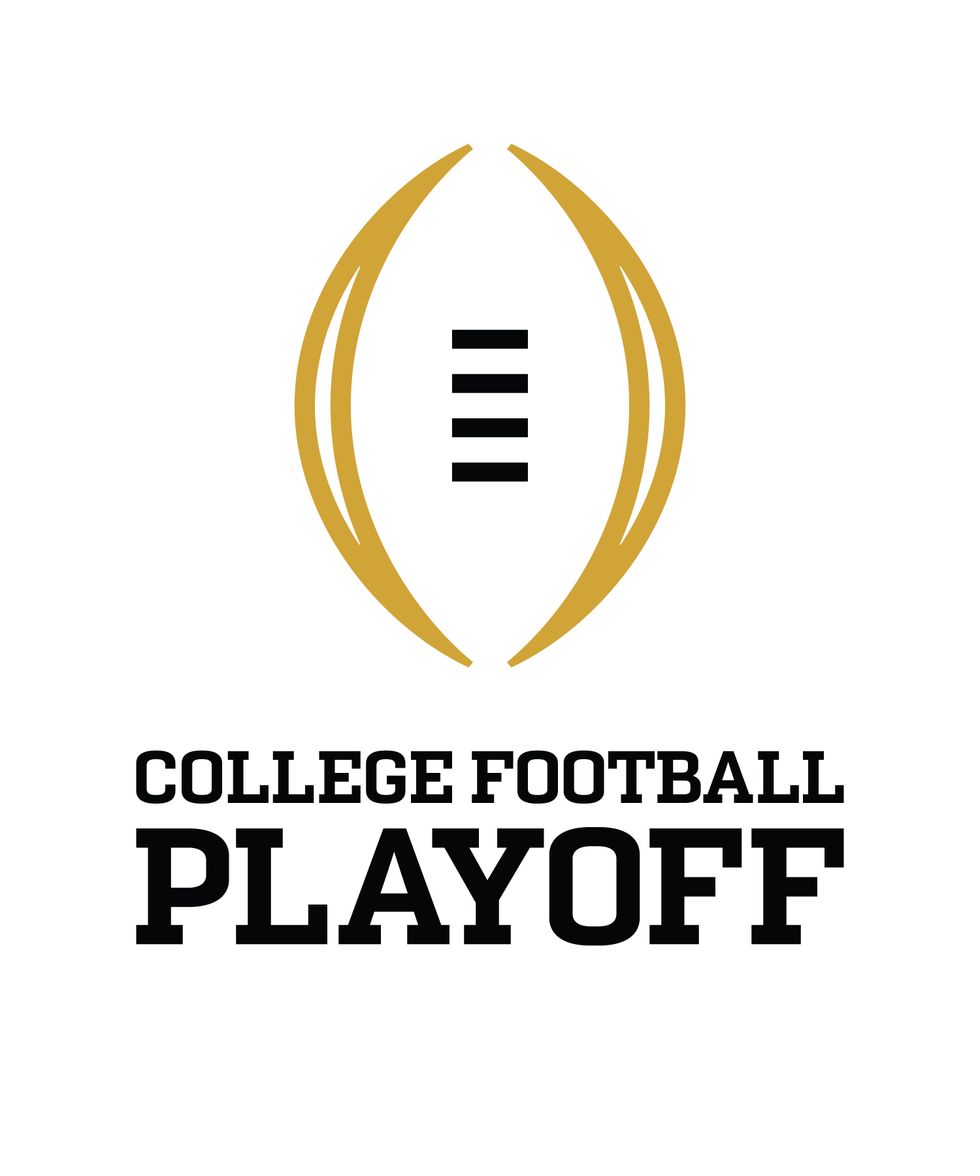 College Football Playoffs Preview