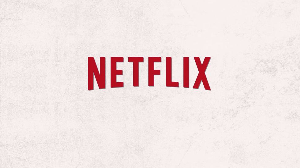 A Guide to Your Netflix Binge Session