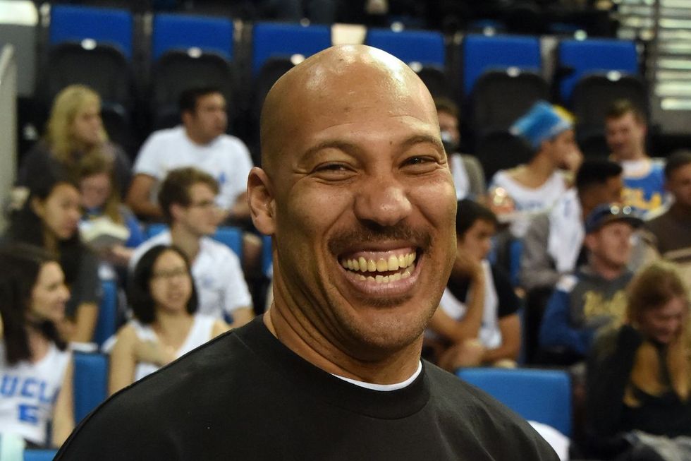 LaVar Ball: Ignorant Or Intelligent?