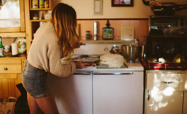 13 Gluten Free Foods That You Need To Try ASAP