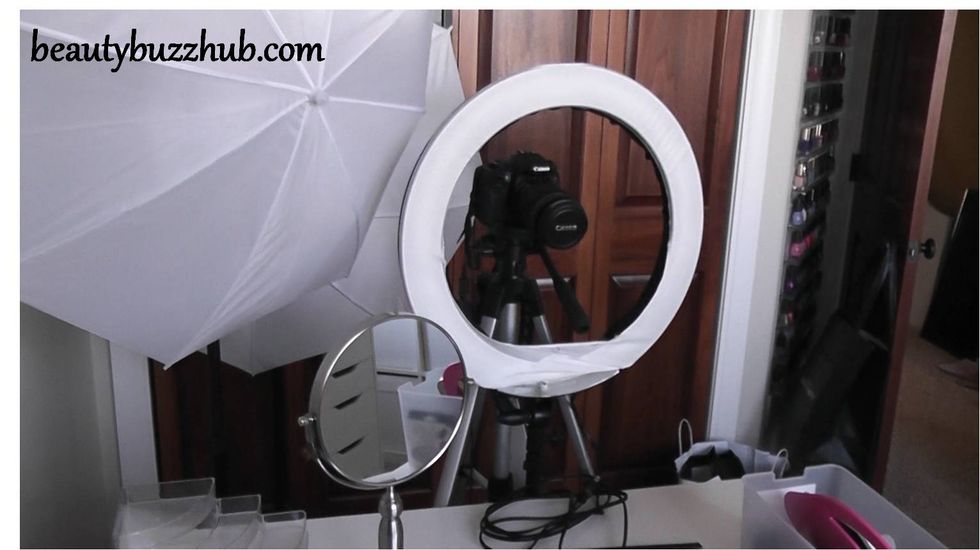 The Best 5 Beauty Gurus To Watch On YouTube