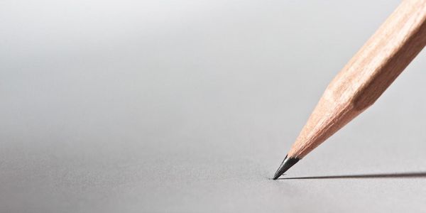 7 Tips To Help Overcome Writer's Block