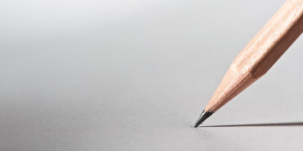 7 Tips To Help Overcome Writer's Block