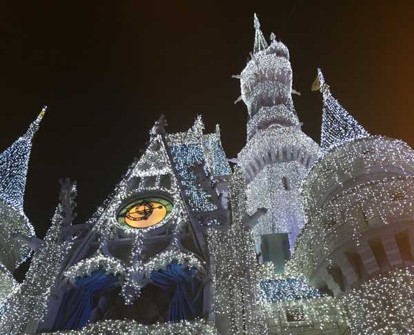 20 Life Lessons We Learned From Disney Sidekicks