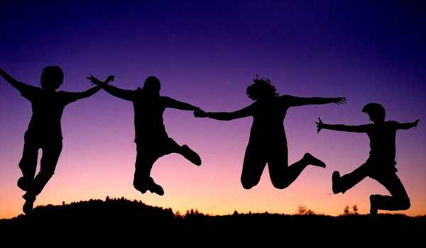 16 National Days You Didn't Know Existed