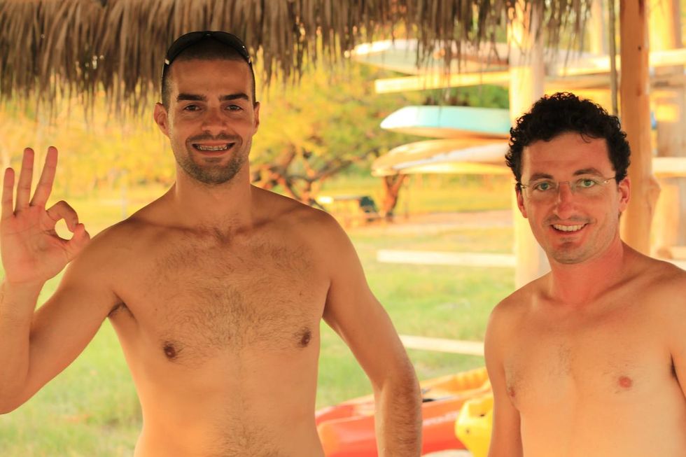 What To Expect When You Get A Brazilian Wax