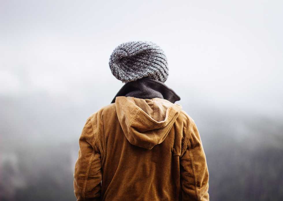Yes, I Am An Introvert. No, I Do Not Hate People.