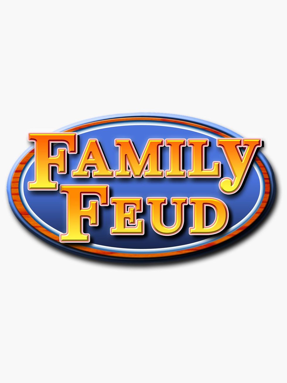 Survey Says: 10 of the Funniest Family Feud Moments