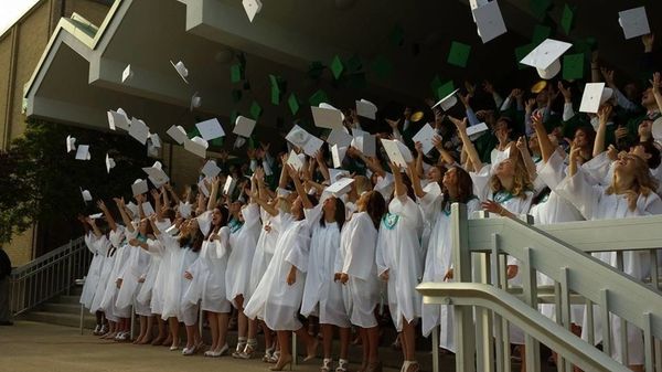 25 Tips I Wish I Knew Before Starting College