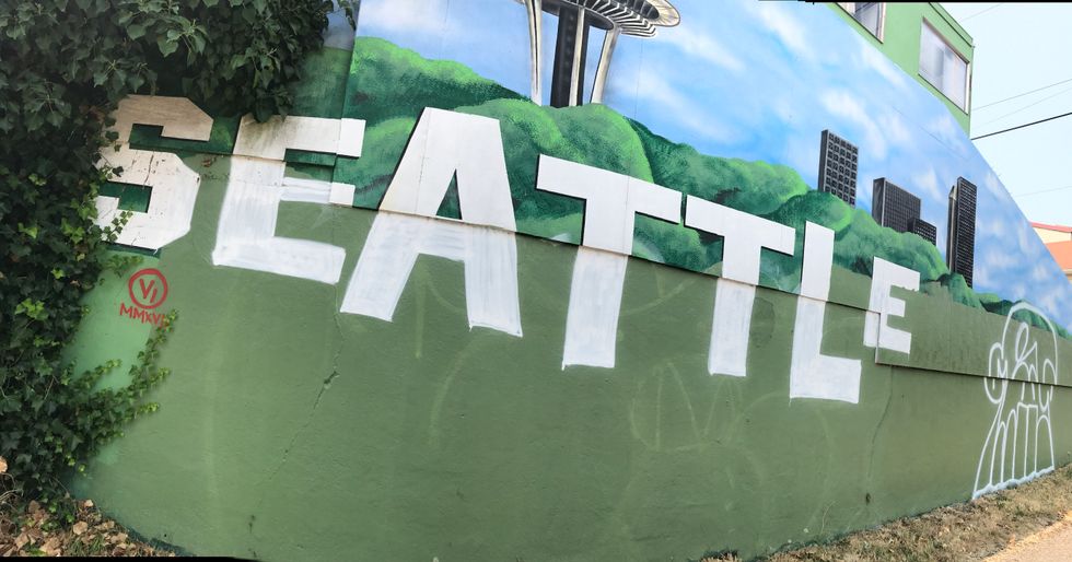 11 Visit-Worthy Places In Seattle, Washington