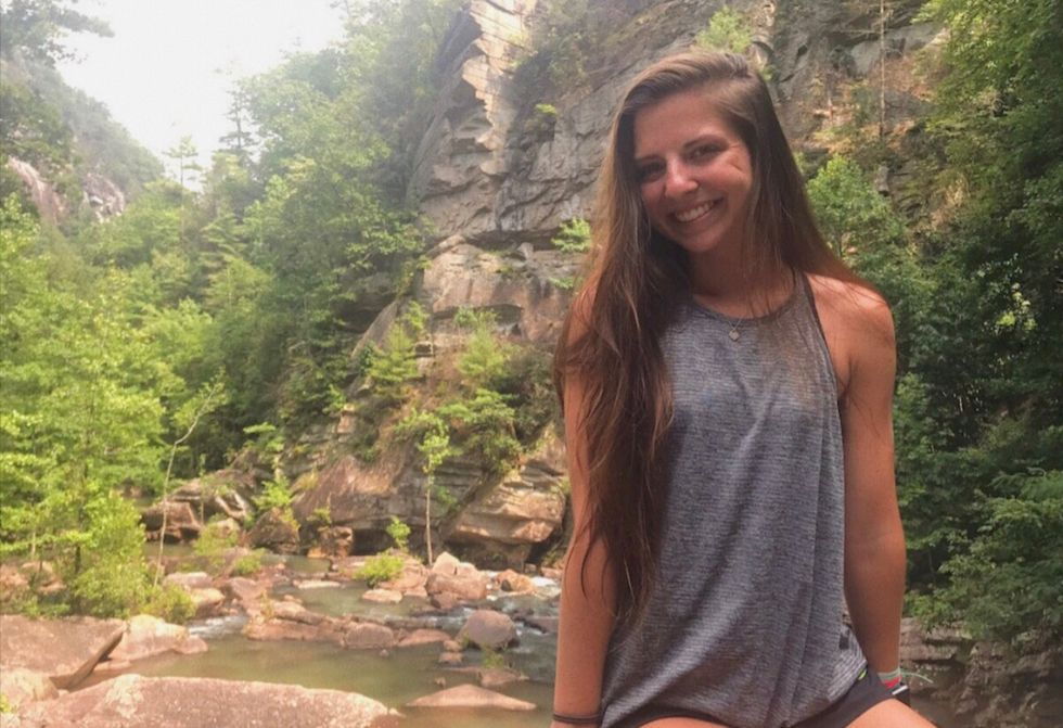 Finding Your Self Worth