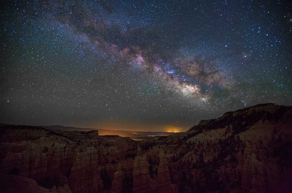 Remaining Astronomical Events You Have To See In 2017