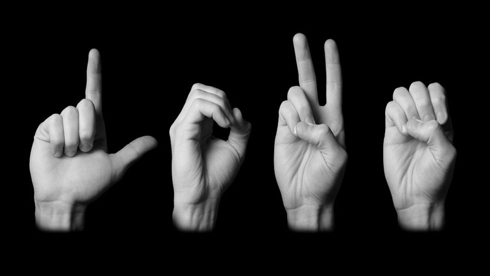 An Attack on the Deaf Culture