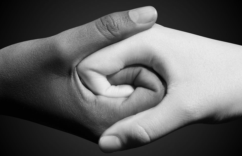 Why Are Only Certain Skin Colors Desirable?