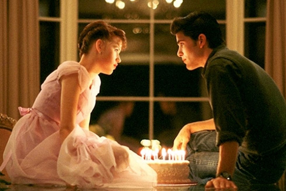 19 Things To Know Before 19