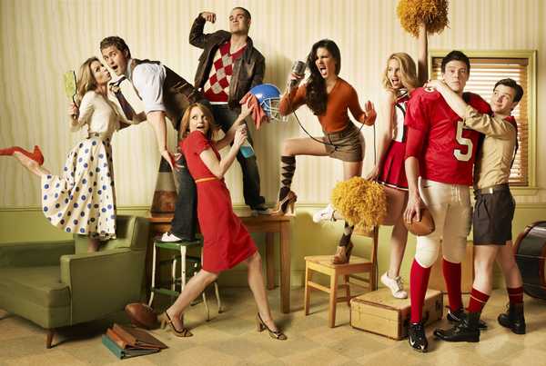 10 Reasons "Glee" Is Still One Of The Best Shows On TV