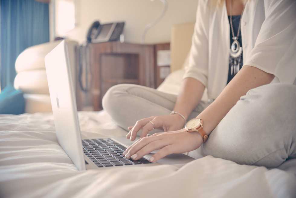 15 Things To Do Instead Of Homework | The Odyssey Online