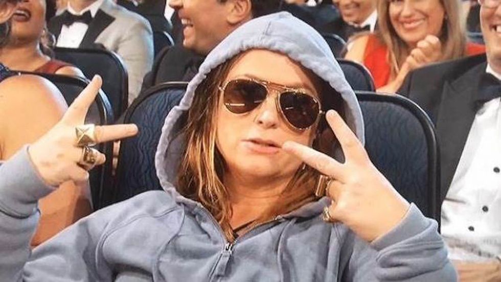 23 Thoughts College Seniors Experience With Early Onset Senioritis