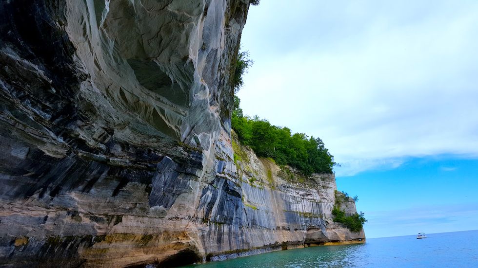 8 Pictures That Scientifically Prove Michigan Is The Most Beautiful State