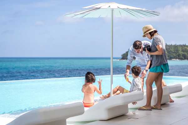 8 Ways To Travel That Everybody Should Try