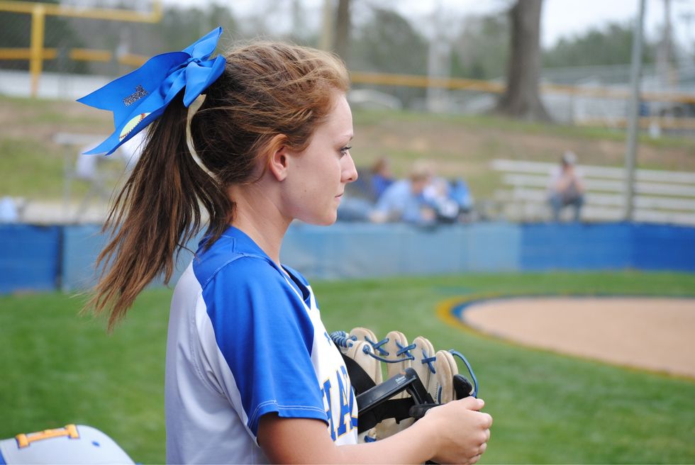 To Those Who Want To Start Over, Here's Your Opportunity