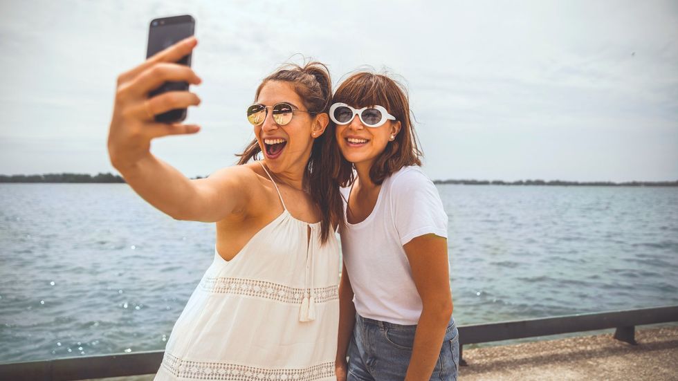 Why Your 20s Are The Most Confusing Time In Your Life